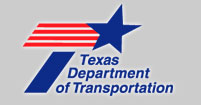 subjects, board rentals eagletxdot Wasnt hard to view txdot traffic